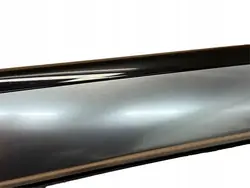 Audi A5 8W Cabrio Pillar Cover Left OEM 8W7853265B