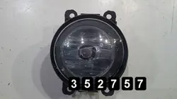 Dimljus OEM AM-352757 för Citroen C5 2006