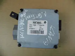 Módulo dirección asistida Hyundai Kona OEM J9563-99500