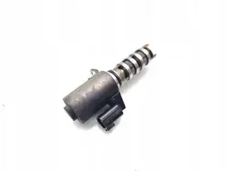 Válvula de control del árbol de levas Nissan 350Z 3.5L 2007