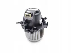 Moteur de soufflante Vauxhall Combo OEM EQA351 - Occasion