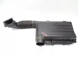 Ilmansuodinkotelo OEM 04E129611H VW Polo V:lle