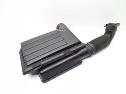Luftfiltergehäuse OEM 04E129611H für VW Polo V