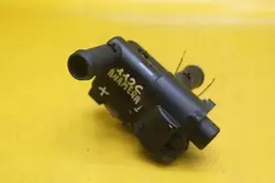 Porsche värmarvattenventil OEM 97057222500
