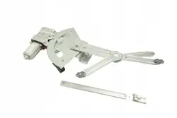 Elevador de Janela Magneti Marelli 350103187000