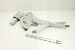 Lève-vitre Magneti Marelli 350103187000