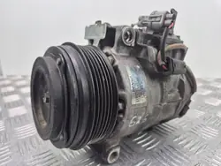 Compresseur AC Mercedes ML250 CDI W166 A0008309300