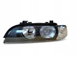 TYC 20-0380-15-2 Farol