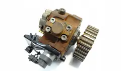 Insprutningspump Peugeot 407 1.6 HDI OEM 9683703780
