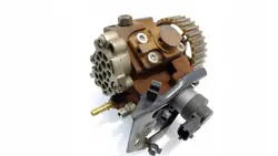Pompe à injection Peugeot 407 1.6 HDI OEM 9683703780