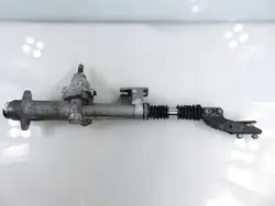 Caixa de direção Audi 80 8A1422065A