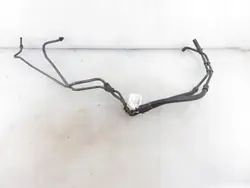 Subaru stuurbekrachtigingsslang OEM PRZEWÓD WSPOMAGANIA