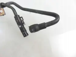 Flexible de direction Subaru OEM PRZEWÓD WSPOMAGANIA