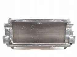 2002 Volkswagen Transporter - Caravelle T4 Fläktaggregat 701121253K