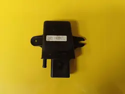 MAP-SENSOR FORD FIESTA E7DF9F479A2A