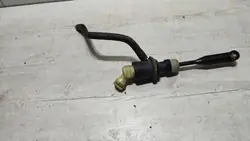 Dacia OE 306104294R bomba de embreagem