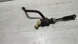 Dacia OE 306104294R bomba de embreagem
