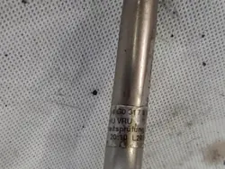 Audi växellådsoljekylarslang OEM 4G0317818S
