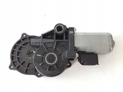Motor de banco Subaru Forester OEM ML5F015942