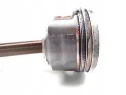 Alfa Romeo Kolben & Pleuel Set 1.4 Bi-Fuel 88kW