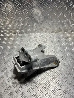 Support moteur OEM DG26598 pour Honda Civic XI 2.0