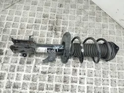 Ammortizzatore Anteriore Destro PEUGEOT 208 2023 OEM 9831168980