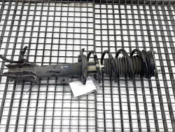Amortisseur avant gauche OEM GN15-18K001 avec ressort Ford Ecosport
