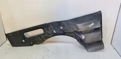 Renault OE 82575889 Cab Step - Used Condition