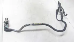 Citroen OEM 9813930180 AdBlue-injector voor C3 Aircross