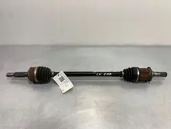 Mitsubishi Outlander taka-akselin puoliakseli OEM FBZ19105