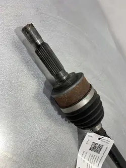 Demi-arbre arrière Mitsubishi Outlander OEM FBZ19105