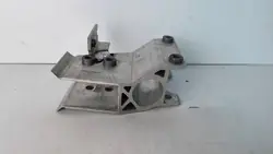 Support de ceinture avant droit BMW M3 G80