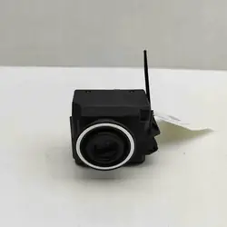 Interruptor de encendido MERCEDES-BENZ E CABRIO A2189054701