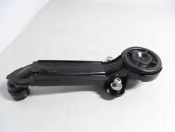 Öljykuppi VW Jetta 5C USA 07K115252