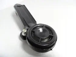 Cárter de óleo VW Jetta 5C USA 07K115252