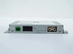OEM CPLA14F720BK Audio-Steuermodul für JLR