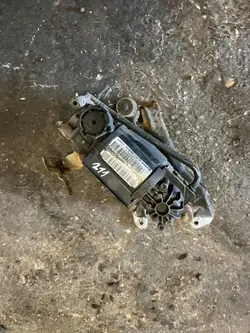Compressor suspensão ar Mercedes OEM 2113200304