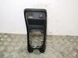 Jeep Compass Vasen runko OEM FOB19143 - Käytetty