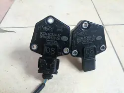 Volvo Öljytasoanturi OEM 9G9N-6C624-AC