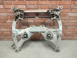 Subchassi Dianteiro BMW OEM 6775761 para F01 F07 F10 F12
