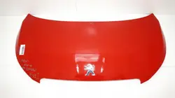 OEM 375484371 Tampa Motor Peugeot 108 2014-2022