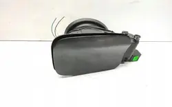 Moteur de trappe à carburant BMW OEM 2990139 pour X1 E84