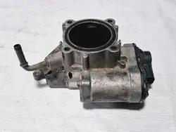 EGR-venttiili VW Golf IV Bora 1.6 FSI BAD