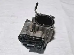 EGR-ventil VW Golf IV Bora 1.6 FSI BAD