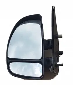 Magneti Marelli Ulkopeili 0157143