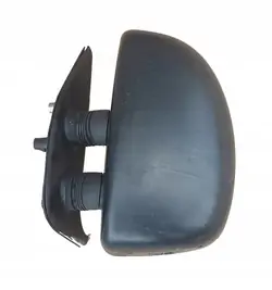 Espejo Externo Magneti Marelli 0157143