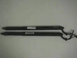 OEM 9465655 Amortecedor Portas BMW 2 F46 2014-