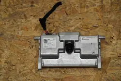 Frontkamera SA3HJU-3619100 für BYD Seal - OEM