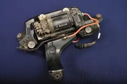 Compresor Suspensión Audi A6 Avant C7 4G0616005C
