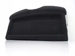 OEM 5JA867769C Heck-Kofferraumablage für Skoda Rapid I